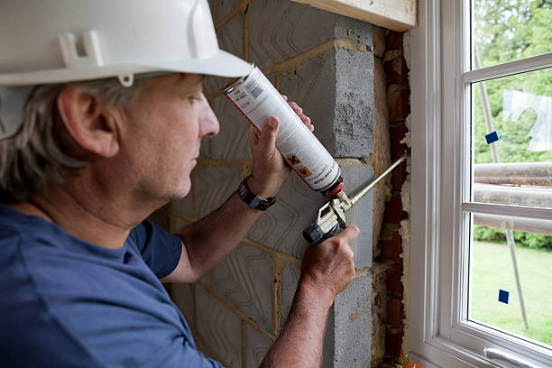 Best Cellulose Insulation in Oxoboxo River, CT